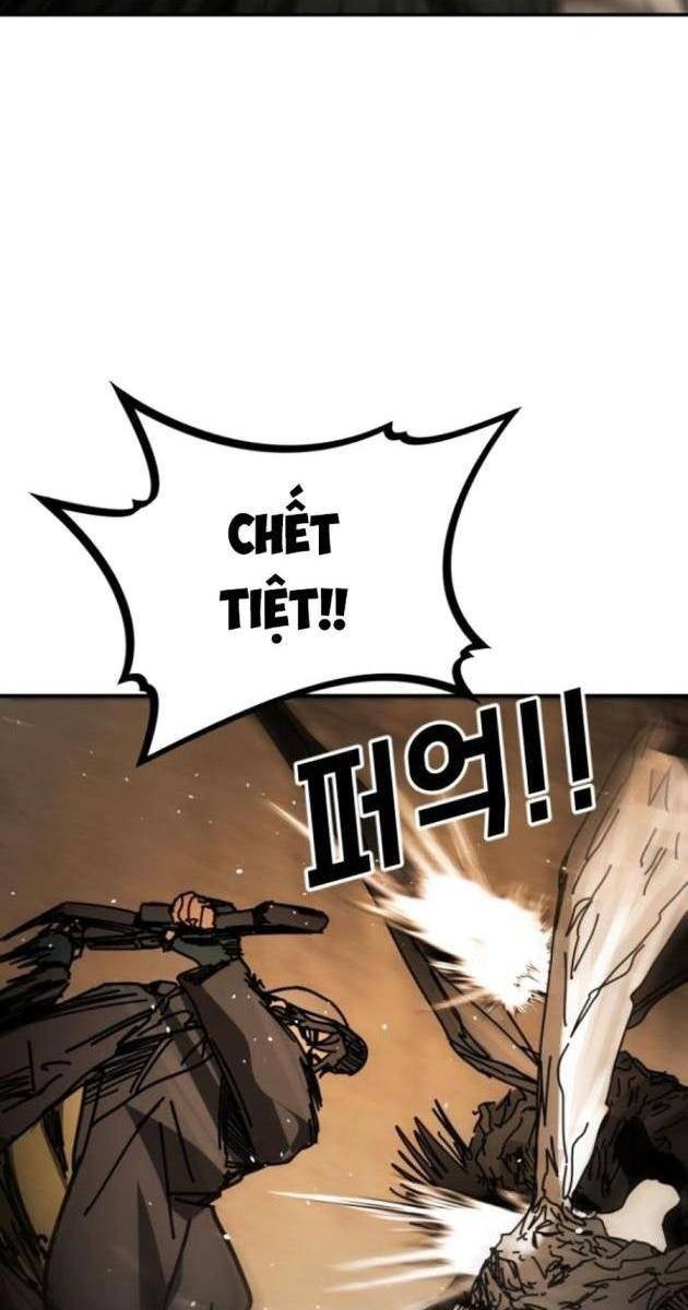 Đại Dịch Seoul - Page 68