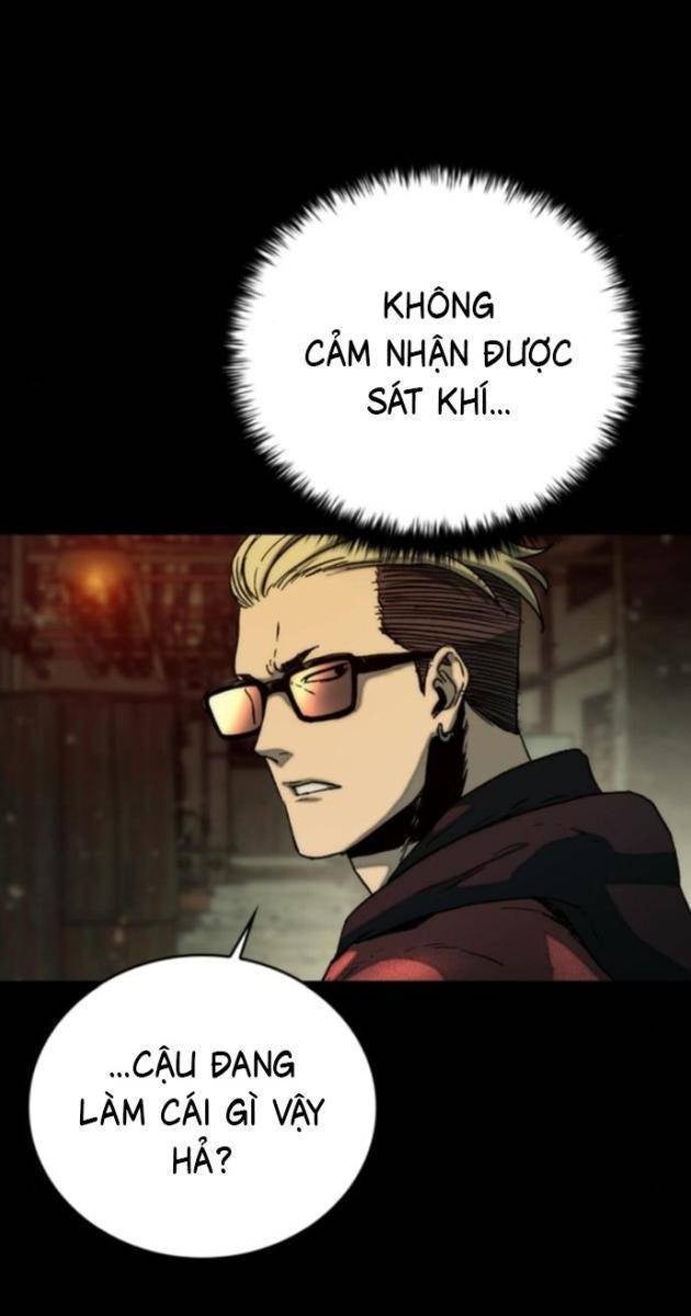 Cửu Long Saroka - Page 55