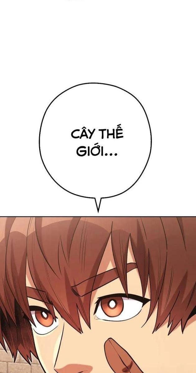 Tái Thiết Hầm Ngục - Page 122