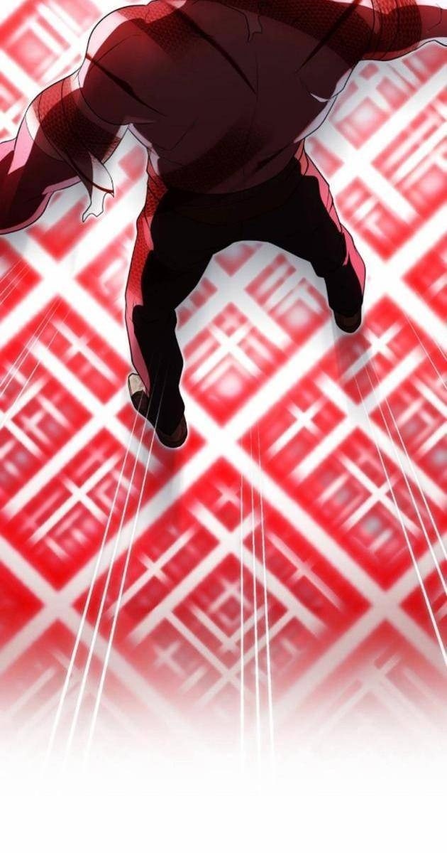 Mình Tao Là Siêu Việt Giả Mạnh Nhất! - Page 162