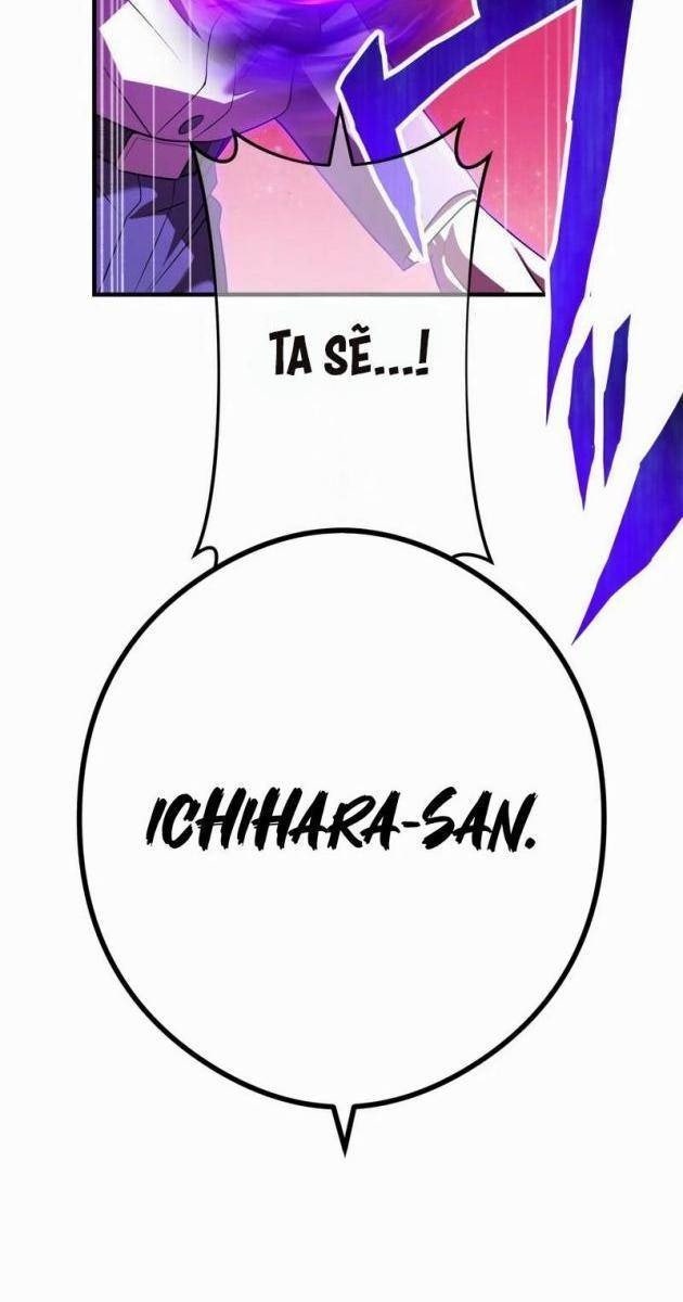 Mình Tao Là Siêu Việt Giả Mạnh Nhất! - Page 141