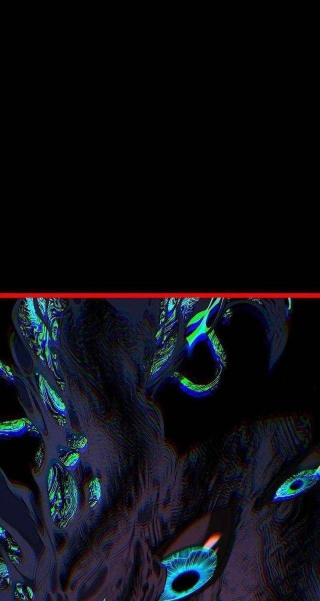 Chuyển Sinh Thành Con Ngoài Giá Thú Của Gia Đình Kiếm Thuật Danh Tiếng - Page 13