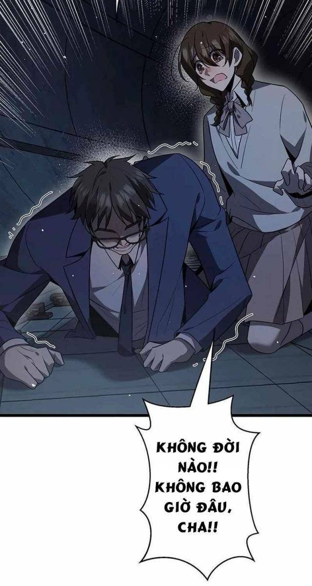 Ah, Thật Tuyệt Khi Còn Sống - Page 76