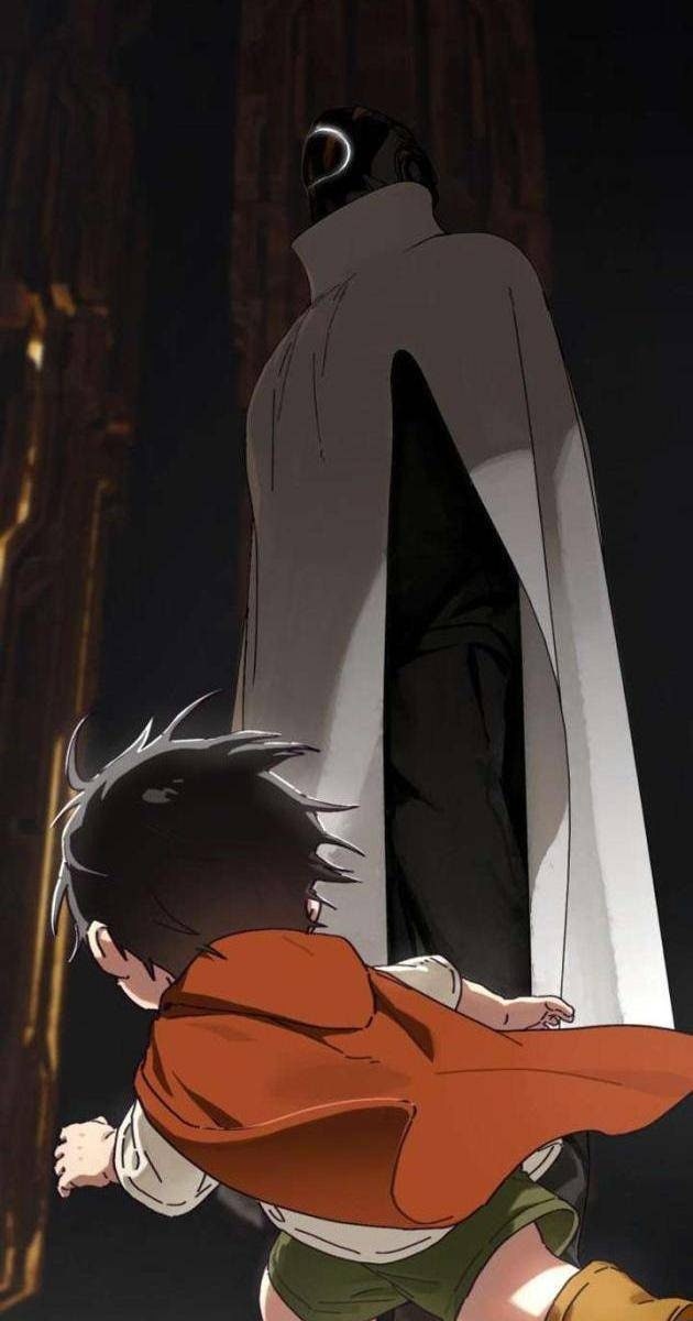 Gặp Mẹ Trong Mơ - Page 84