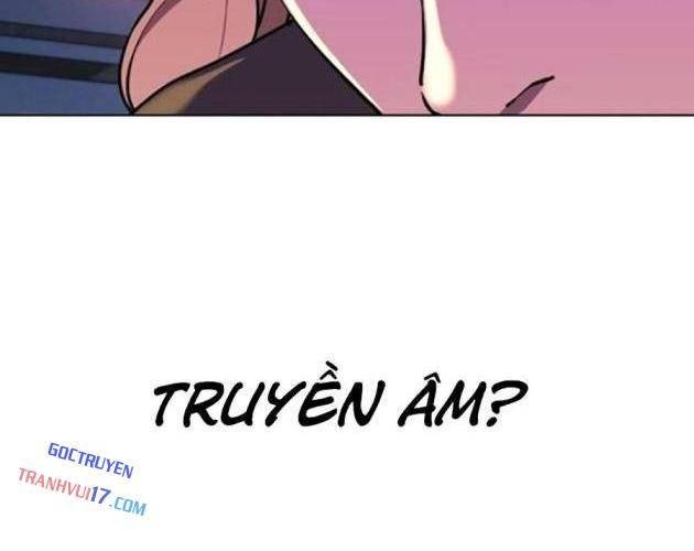 Hầu Vương Trung Sinh Nam Cung Thế Gia - Page 117