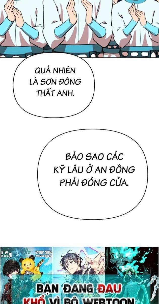Hầu Vương Trung Sinh Nam Cung Thế Gia - Page 143