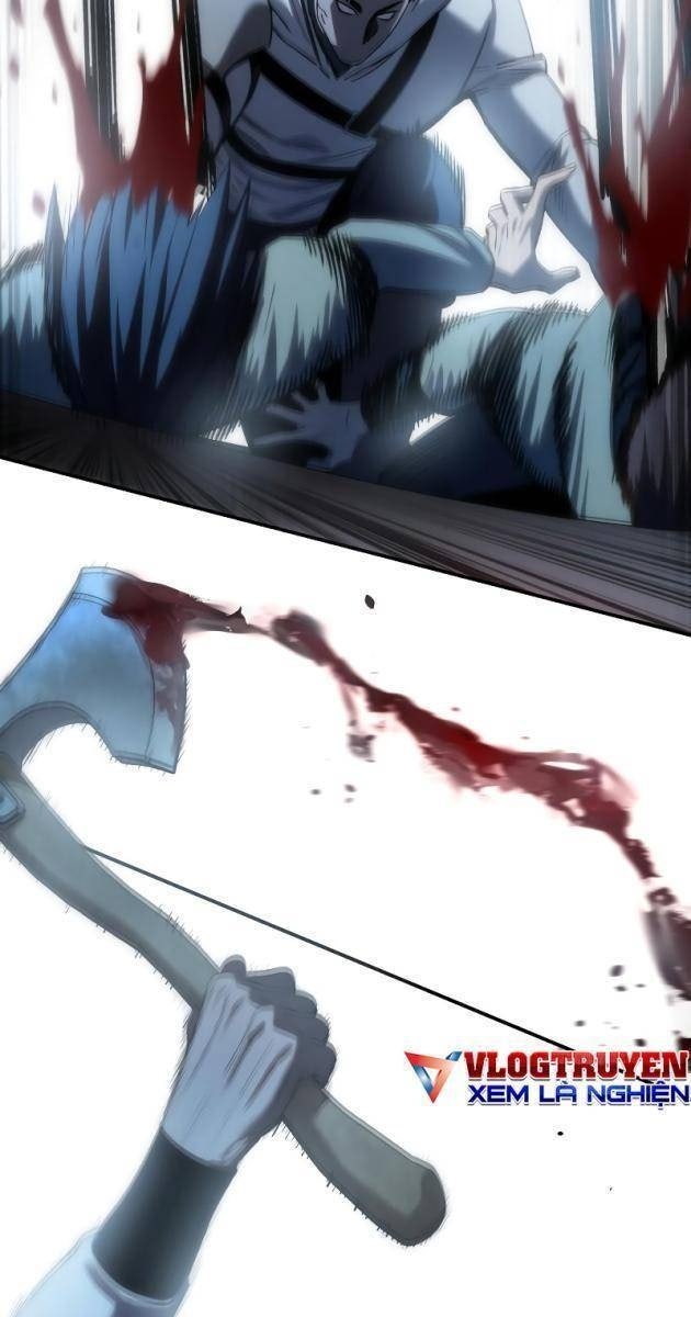 Tinh Tú Kiếm Sĩ - Page 126