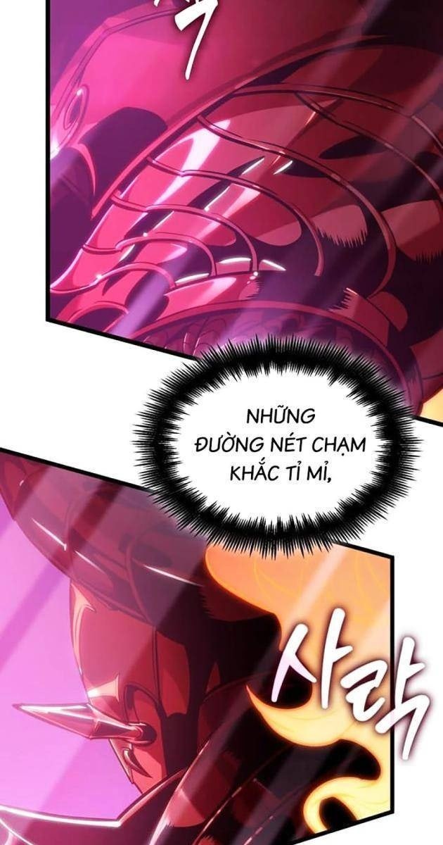 Thế Giới Hậu Tận Thế - Page 10