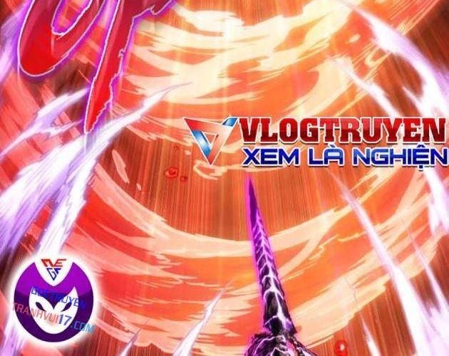 Thế Giới Hậu Tận Thế - Page 148