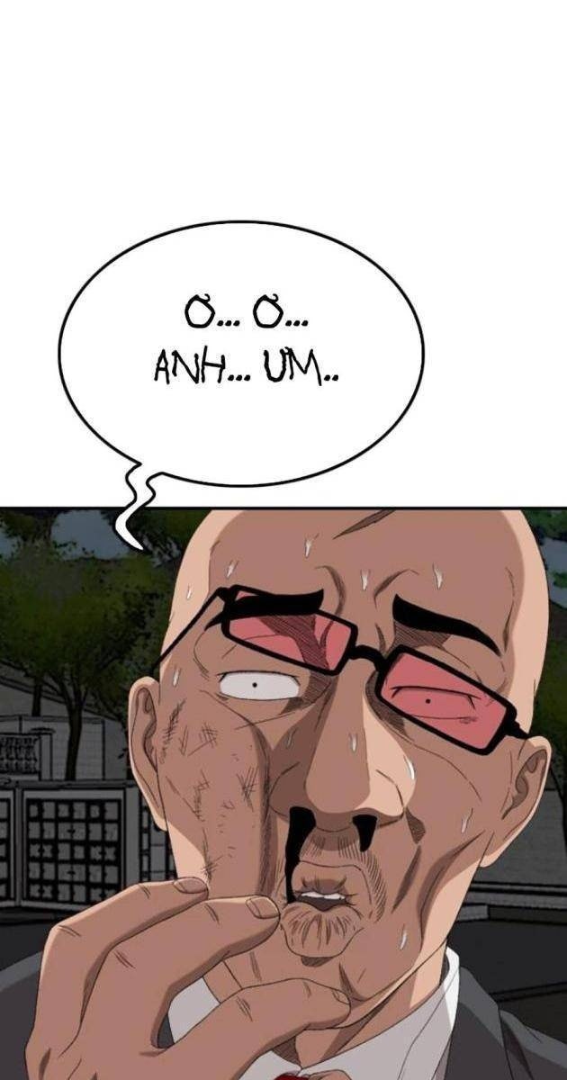 Người Xấu - Page 113