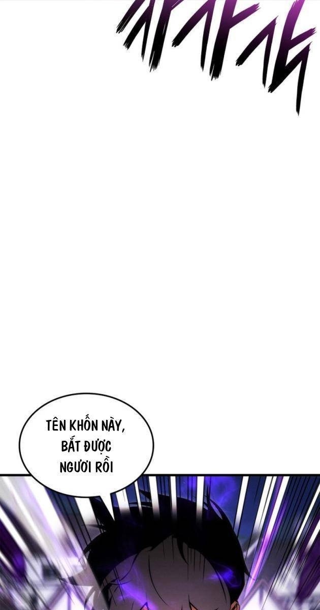 Cao Thủ Trở Lại - Page 123