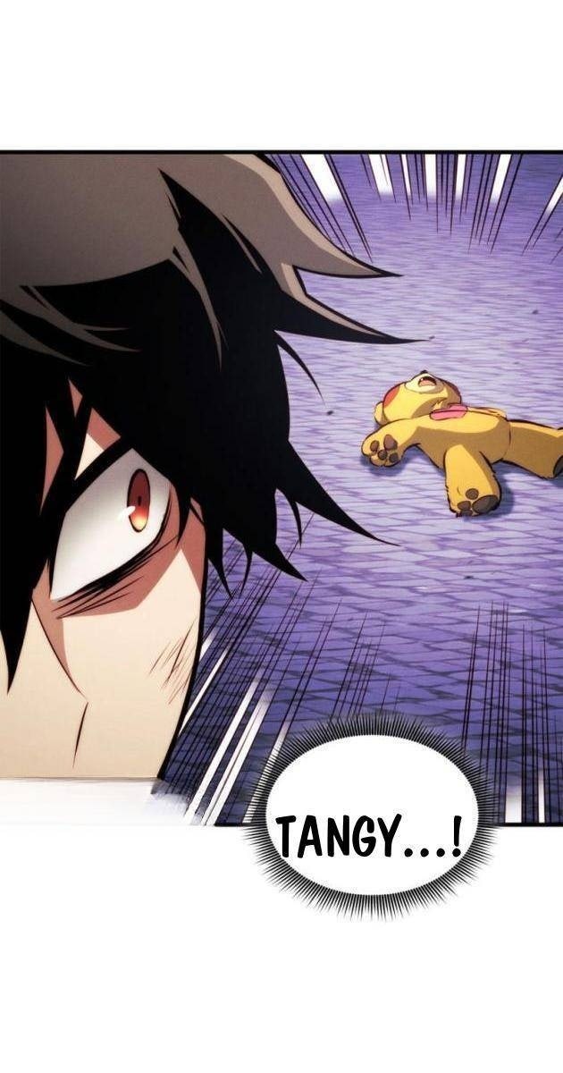 Cao Thủ Trở Lại - Page 134