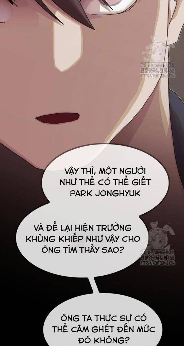Thiên Tài Nhìn Thấu Thế Giới - Page 7