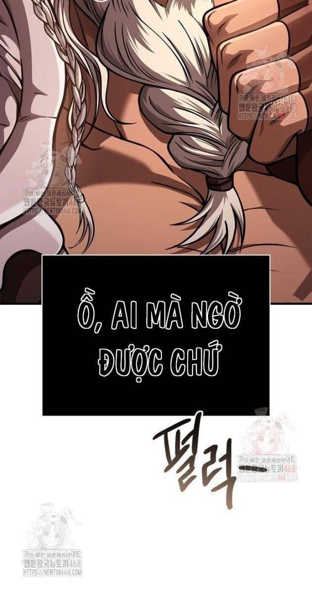 Sống Sót Trong Trò Chơi Với Tư Cách Là Một Cuồng Nhân - Page 12