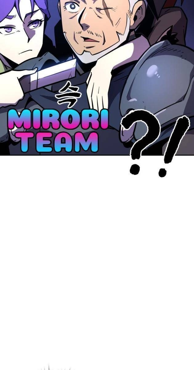 Kị Sĩ Xương Khô - Page 60