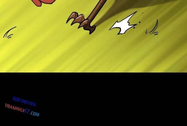 Kị Sĩ Xương Khô - Page 23