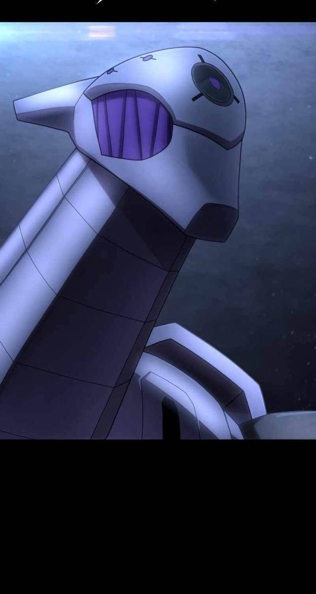 Anh Hùng Đã Trở Lại - Page 38