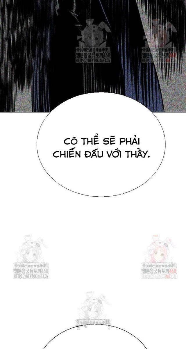 Nhân Trùng Đại Chiến - Page 97