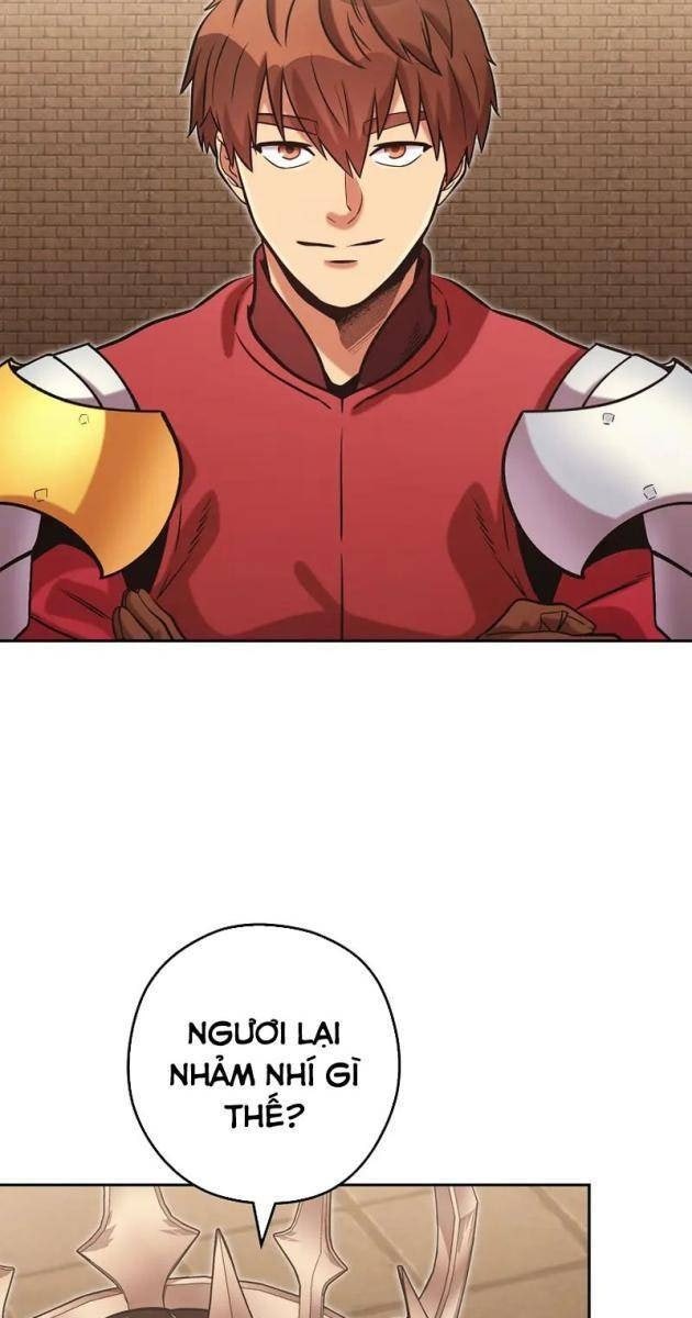 Tái Thiết Hầm Ngục - Page 26