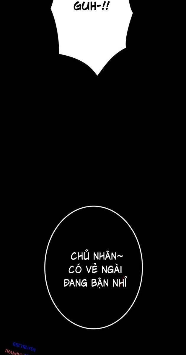 Vượt Cấp Với Kỹ Năng Thần Thánh - Page 98