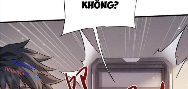 Toàn Chức Kiếm Tu - Page 52