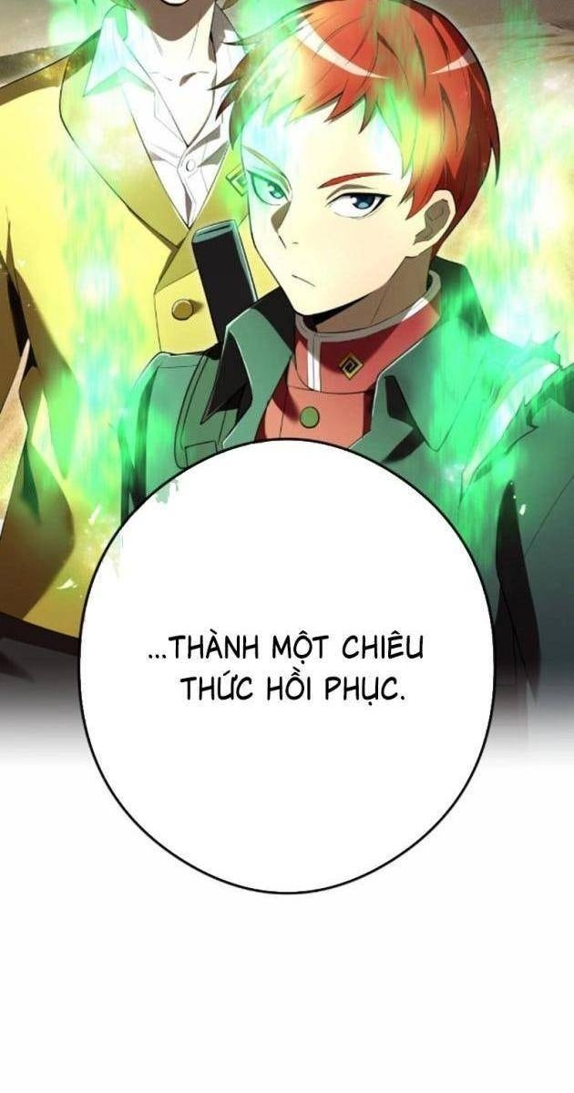 Mình Tao Là Siêu Việt Giả Mạnh Nhất! - Page 119