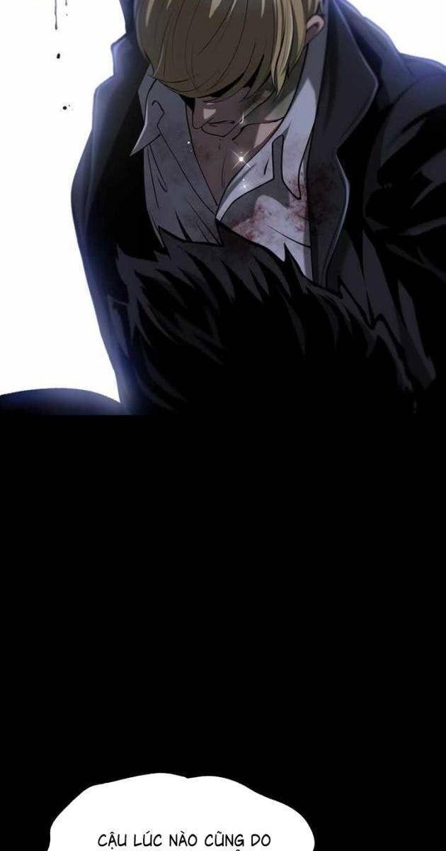 Kẻ Sống Sót Vua Kiếm - Page 64