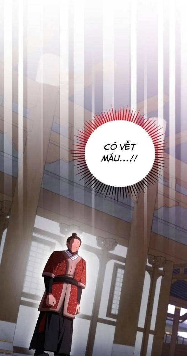 Sinh Tồn Trong Cuốn Tiểu Thuyết Romance Fantasy - Page 88