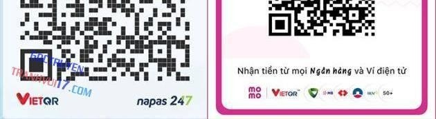 Sinh Tồn Trong Cuốn Tiểu Thuyết Romance Fantasy - Page 95