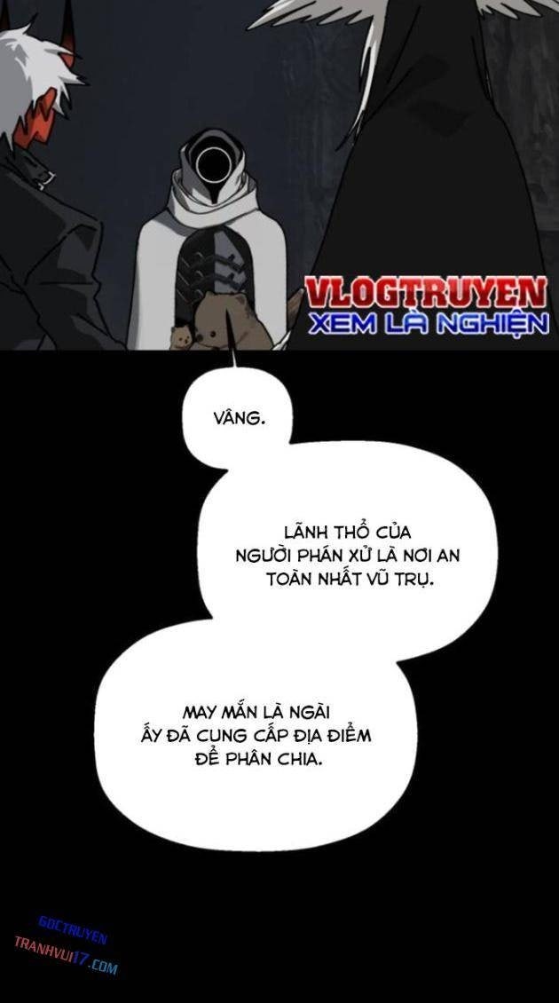 Gặp Mẹ Trong Mơ - Page 56