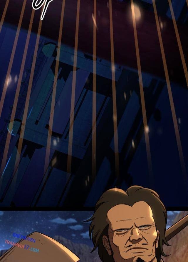 Thiên Ma Giáo - Page 10