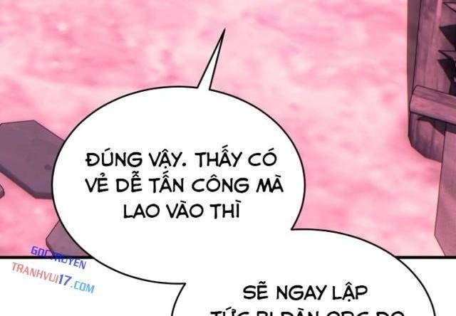 Người Chơi Mạnh Nhất Hồi Quy Lần Thứ 100 - Page 54