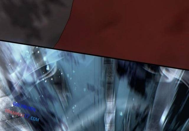 Người Chơi Mạnh Nhất Hồi Quy Lần Thứ 100 - Page 102