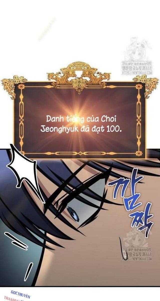 Cuốn Sách Chiến Lược Hàng Đầu Mà Chỉ Tôi Mới Có Thể Nhìn Thấy - Page 74