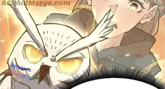 Thần Cấp Sát Thủ, Ta Tức Thị Là Ám Ảnh - Page 20