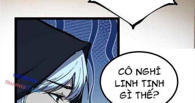 Thần Cấp Sát Thủ, Ta Tức Thị Là Ám Ảnh - Page 28