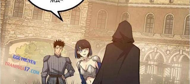 Thần Cấp Sát Thủ, Ta Tức Thị Là Ám Ảnh - Page 70