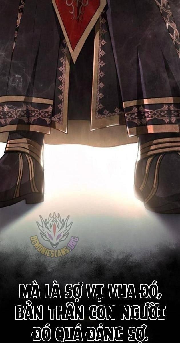 Sống Sót Trong Trò Chơi Với Tư Cách Là Một Cuồng Nhân - Page 229