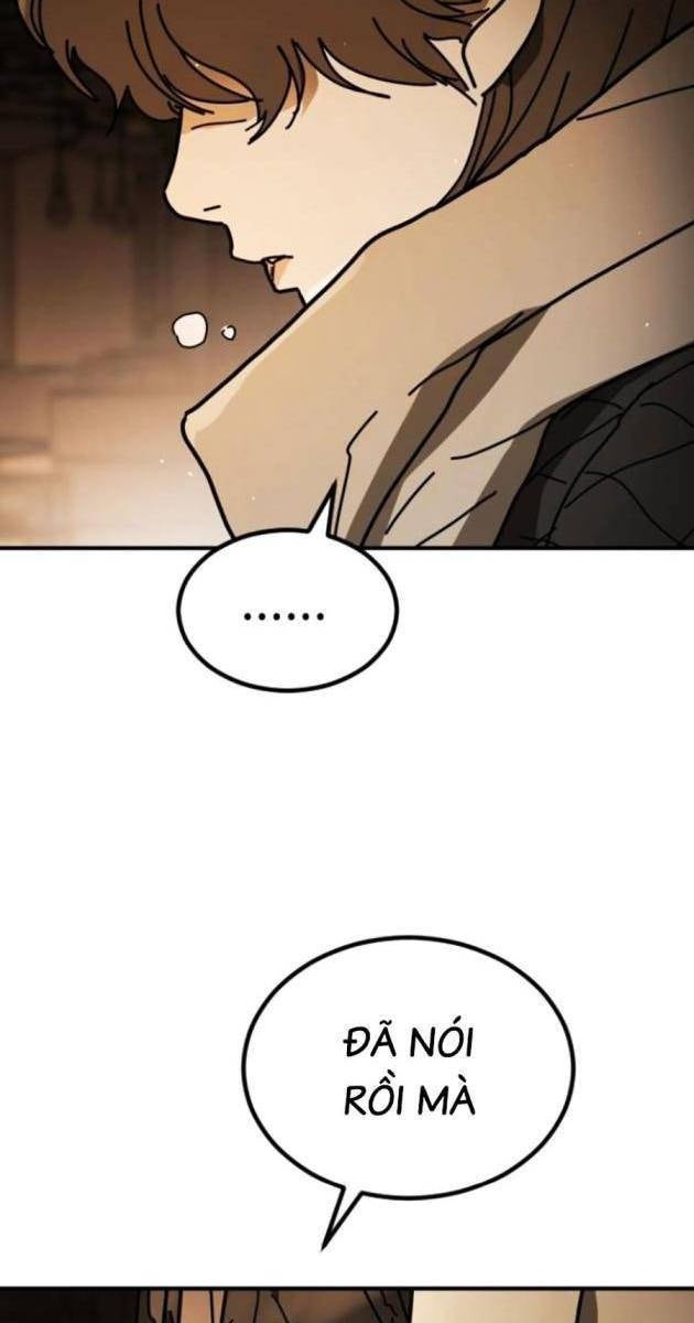 Đại Dịch Seoul - Page 17