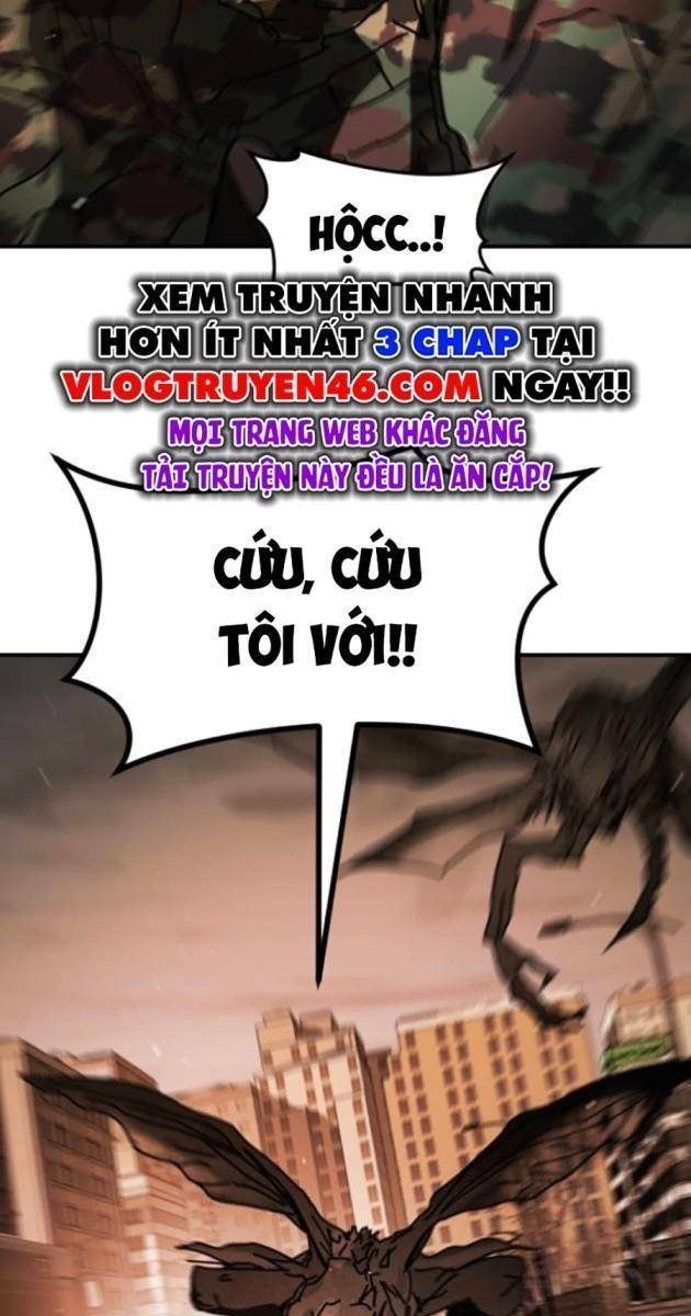 Đại Dịch Seoul - Page 46