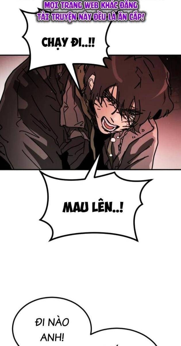 Đại Dịch Seoul - Page 64