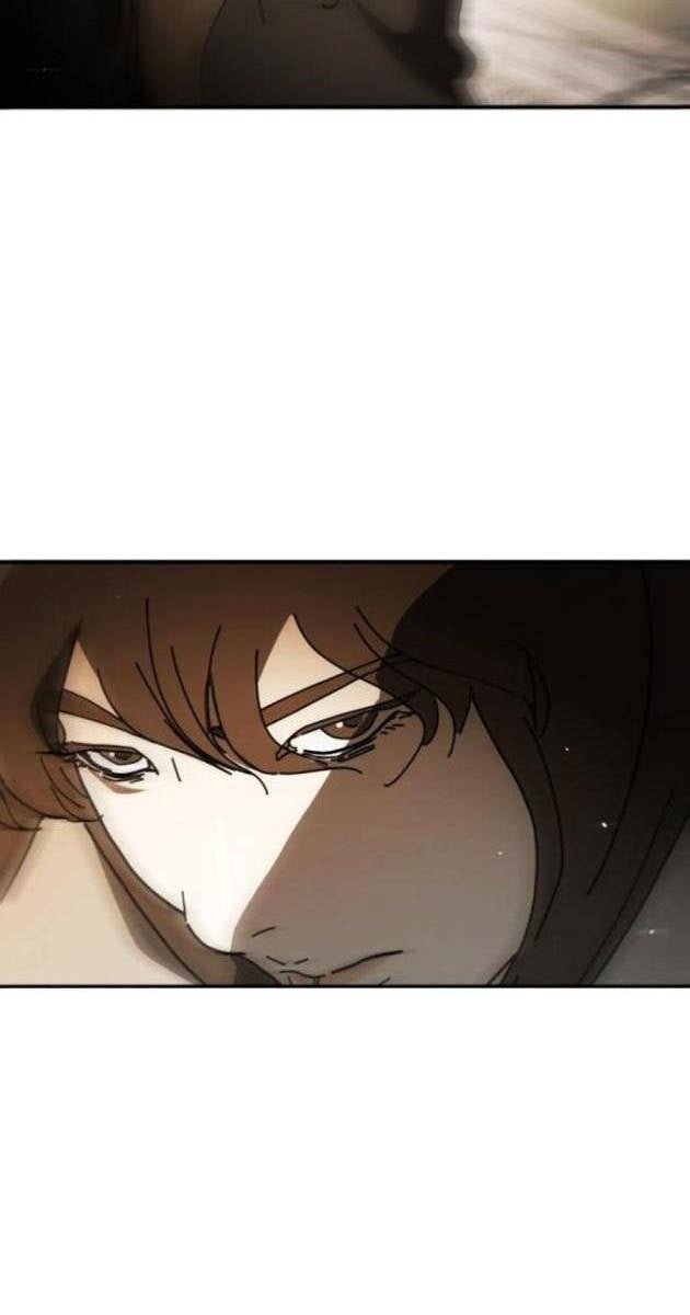 Đại Dịch Seoul - Page 127