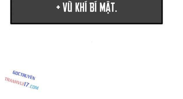 Thống Lĩnh Học Viện Chỉ Bằng Dao Sashimi - Page 80