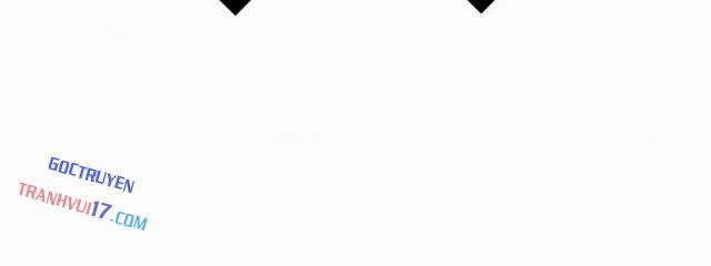 Mình Tao Là Siêu Việt Giả Mạnh Nhất! - Page 133