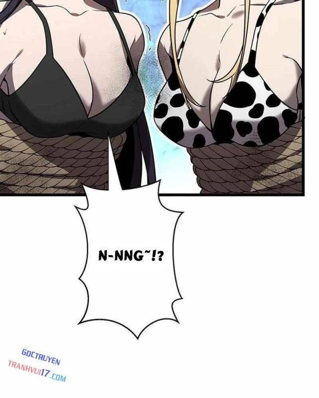 Ah, Thật Tuyệt Khi Còn Sống - Page 39