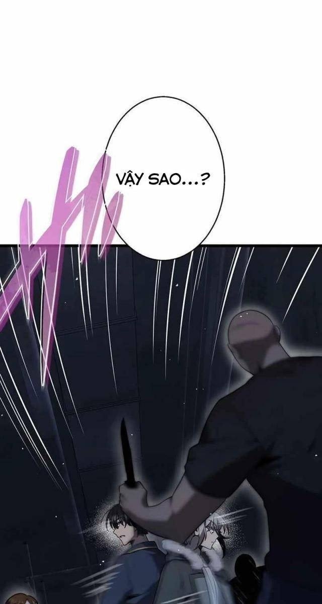 Ah, Thật Tuyệt Khi Còn Sống - Page 107