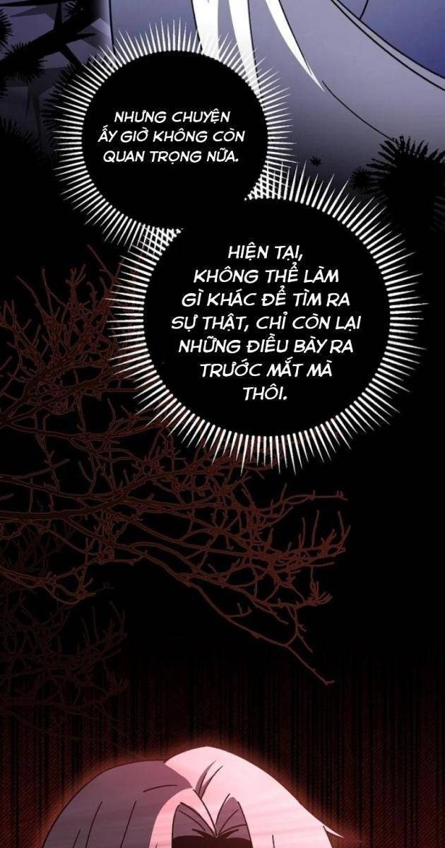 Sinh Tồn Trong Cuốn Tiểu Thuyết Romance Fantasy - Page 10