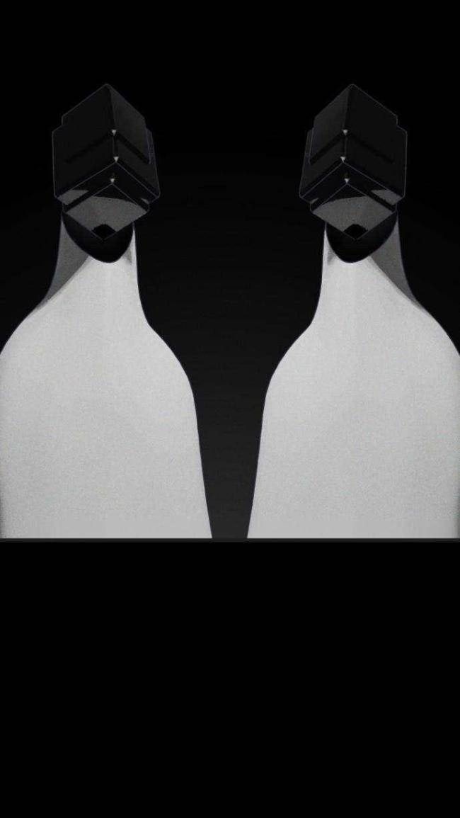 Gặp Mẹ Trong Mơ - Page 44