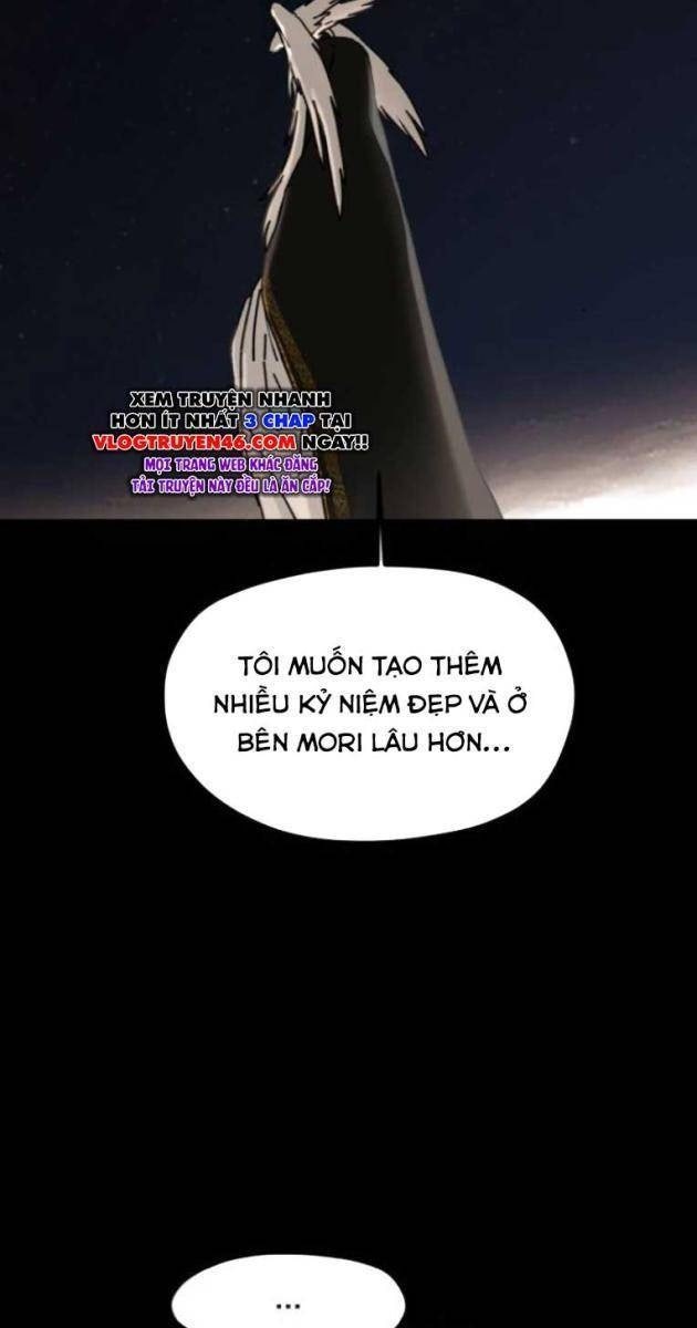 Gặp Mẹ Trong Mơ - Page 57