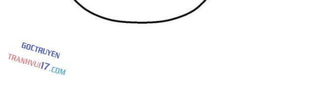 Gặp Mẹ Trong Mơ - Page 70